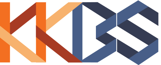 KKBS Logo